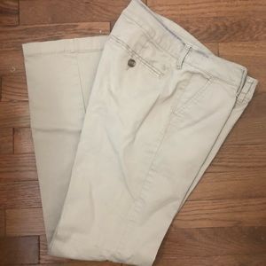 American Eagle Kick Boot